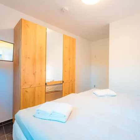 Nordsee Park Sk 15 4 Sanddorn *