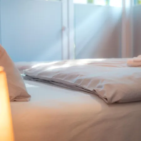 Nordsee Park Sk 15 4 Sanddorn